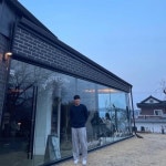 회원 후기 | 무신사 스토어 무신사 스토어