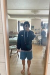 컨베이(CONVAY) IPHONE 12 CASE - 6,300 | 무신사