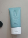 닥터올가(DR.ORGA) 태초 아쿠아 끝장 크림 70ml - 25,600 | 무신사