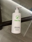 팜트리(PHARMTREE) 데일리케어 로션 300ml - 25,900 | 무신사 스토어