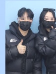 회원 후기 | 무신사 스토어 무신사 스토어