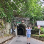 예일(YALE) BIG YALE LOGO TEE LIGHT GRAY - 11,700 | 무신사 스토어