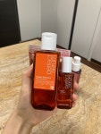 미쟝센 퍼펙트 오리지널 세럼 80ml [10개] - 에누리 가격비교