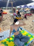 회원 후기 | 무신사 무신사