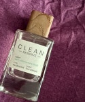 클린 리저브 블렌드 웜 코튼 EDP [10ml] - 에누리 가격비교