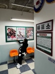 회원 후기 | 무신사 무신사