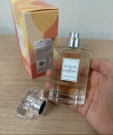 랑방 레 플레르 드 써니 매그놀리아 EDT [90ml] - 에누리 가격비교