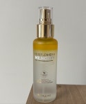 바닐라코 미스 플라워 앤 미스터 허니 프로폴리스 리쥬비네이팅 앰플 미스트 99ml [1개] - 에누리 가격비교