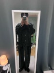 앤버튼(ANDBUTTON) 포레스트 - 15,300 | 무신사 스토어