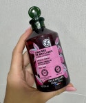 이브로쉐 라즈베리 샤인 헤어 식초 윤기케어 150ml [1개] - 에누리 가격비교