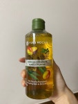 이브로쉐 망고 코리안더 샤워젤 400ml [1개] - 에누리 가격비교
