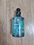 이브로쉐 모링가 리프레쉬 헤어식초 150ml [2개] - 에누리 가격비교