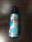 더프트앤도프트(DUFT&DOFT) 소피소피 드레스퍼퓸 100ml - 11,000 | 무신사 스토어