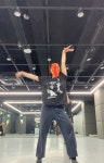 피지컬 에듀케이션 디파트먼트(PHYSICAL EDUCATION DEPARTMENT) PHYPS® BASKETBALL DUNK SHOT SS BLACK / WHITE - 31,200 | 무신사... 