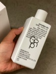 그라운드플랜 스킨 320ml [1개] - 에누리 가격비교