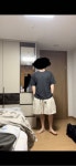 카노(KANOH) Marge lounge shorts [Grey] - 135,200 | 무신사 스토어