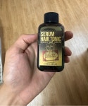 그라펜 제주 해수 메가 홀드 스프레이 250ml [1개] - 에누리 가격비교