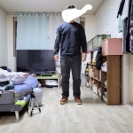 호보켄(HOBOKEN) ELBERT 2 RED BROWN (H1408) - 사이즈 & 후기 | 무신사