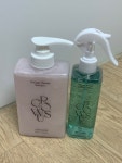 일진코스메틱 그로우어스 데미지 테라피 샴푸 500ml (1개) : 다나와 가격비교 [다나와] 일진코스메틱 그로우어스 데미지 테라피 샴푸 500ml (1개)