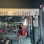 회원 후기 | 무신사 무신사