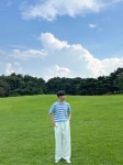 회원 후기 | 무신사 무신사