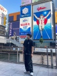 회원 후기 | 무신사 스토어 무신사 스토어