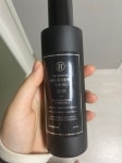 바버 501(BARBER 501) 드라이 부스터 그루밍 토닉 200ml(오리지널/하드) - 15,900 | 무신사 스토어