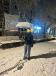 회원 후기 | 무신사 무신사