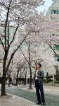 회원 후기 | 무신사 무신사
