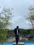 드네이지(DENAGE) 카고 와이드 아일렛 팬츠 블랙 0247 - 사이즈 & 후기 | 무신사