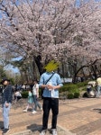 더블유브이프로젝트(WV PROJECT) 업사이드 다운 데님팬츠 블랙 JILP7623 - 39,800 | 무신사