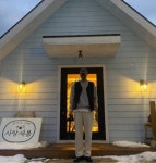 회원 후기 | 무신사 무신사