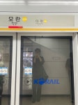 회원 후기 | 무신사 무신사