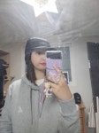 엘엠씨(LMC) LMC ACTIVE GEAR 3L WP EARFLAP CAP black - 48,300 | 무신사 스토어