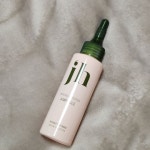 제니하우스 인텐시브 프로틴 앰플 100ml [1개] - 에누리 가격비교