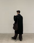 스튜디오 해(STUDIO HAE) 맨즈 라인 이어커프 - 89,000 | 무신사 스토어