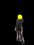 살롱드201(saloned201) | 살롱 드 욘(SALON DE YOHN) | 무신사 스토어 살롱 드 욘 | 무신사 스토어