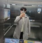 회원 후기 | 무신사 무신사