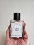 에스더블유 MIDNIGHT EAU DE PFM [50ml] - 에누리 가격비교