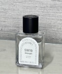 에스더블유 MIDNIGHT EAU DE PFM [50ml] - 에누리 가격비교