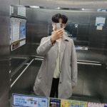 회원 후기 | 무신사 무신사