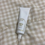 에스더블유나인틴(SW19) SW19 NOON 핸드크림 50ml - 19,950 | 무신사 스토어