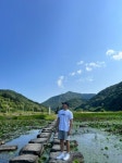 회원 후기 | 무신사 스토어 무신사 스토어