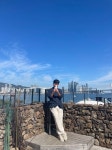 회원 후기 | 무신사 무신사