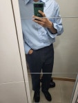 르아브(LEARVE) | 무신사 스토어 르아브 | 무신사 스토어