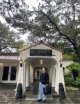 회원 후기 | 무신사 무신사