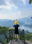 회원 후기 | 무신사 무신사