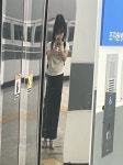 라티젠(LARTIGENT) L2 GRASS FLOWER T-SHIRT(WHITE) - 29,250 | 무신사