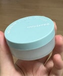 이니스프리 노세범 미네랄 파우더 5g [2개] - 에누리 가격비교