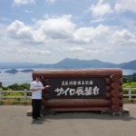 회원 후기 | 무신사 무신사